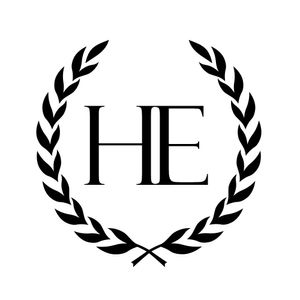 Home Empire