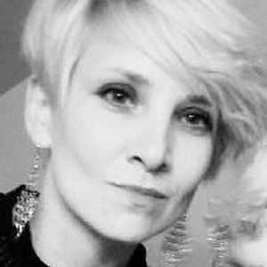 Edyta Świercz