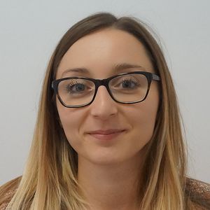 Ewelina Misiuna