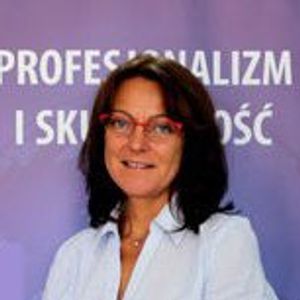 Anna Krawczyńska