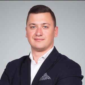 Paweł Postowicz