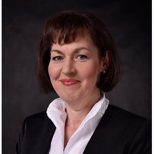 Agnieszka Włodarczyk