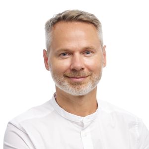 Łukasz Trzaskowski