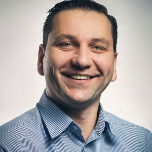 Zbigniew Kłosowski