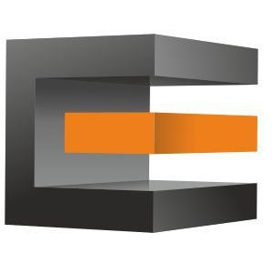 Elkop Se