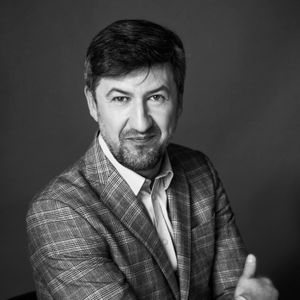 Piotr Niemczyk