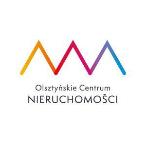 Olsztyńskie Centrum Nieruchomości S.c.