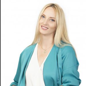 Urszula Rułkowska-Kempska