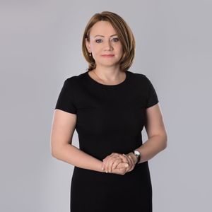 Jadwiga Urbanowicz