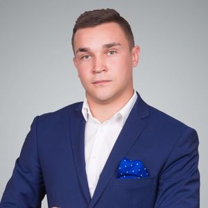 Konrad Jurak