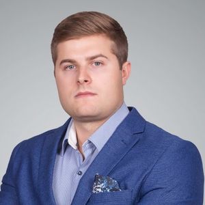 Piotr Milewski