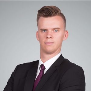 Michał Flisiak