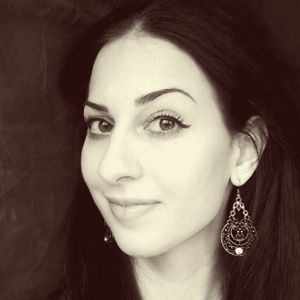Oliwia Riewe
