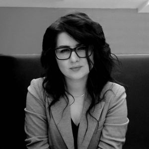 Magdalena Michalska