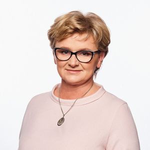 Agnieszka Biliniak