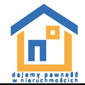 Homedeal.pl Broker Nieruchomości