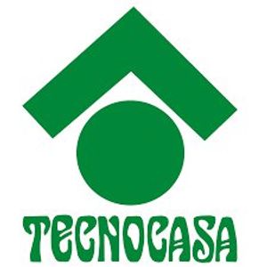 Tecnocasa Studio Salwator