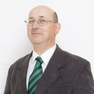 Jerzy Suda