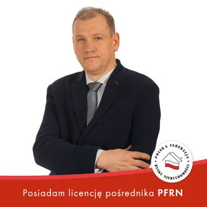 Andrzej Kazberuk