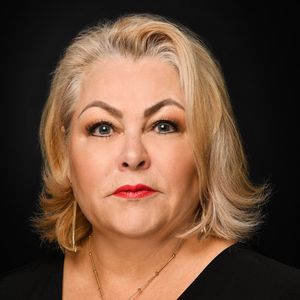 Anna Żywult