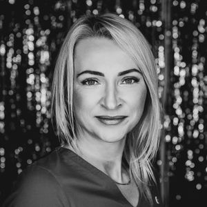 Multiprolife Agnieszka Popławska
