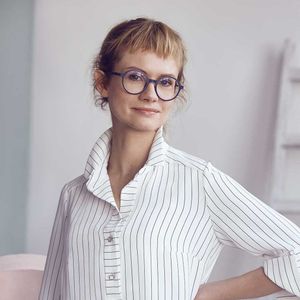 Dominika Sadowska-Nowak