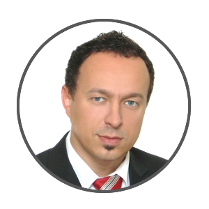 Tomasz Tłoczkowski