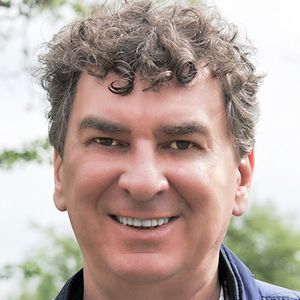 Dariusz Kowalczyk