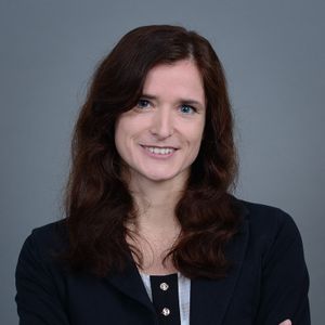 Olimpia Kazberuk