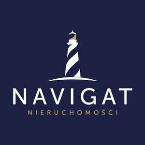 Navigat Nieruchomości