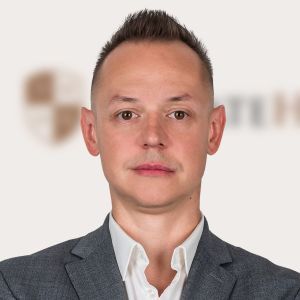 Paweł Sekuła