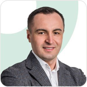 Radosław Góral