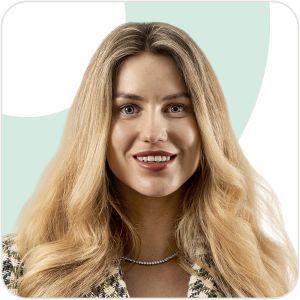 Magdalena Kaczmarek-Stańczak