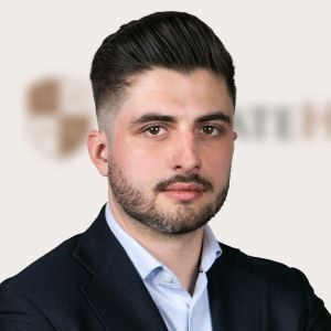 Filip Żołdak