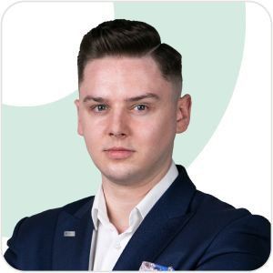 Jakub Sabat