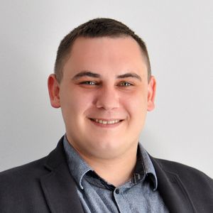 Tomasz Nowosiad