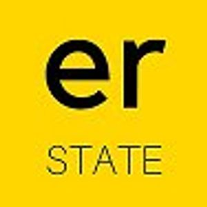 Estater Pl Kraków