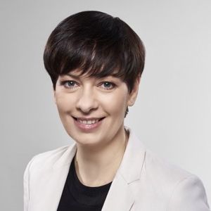 Renata Garbarczuk