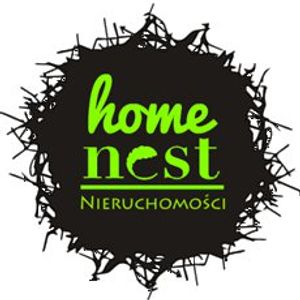 Homenest Nieruchomości