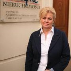 Dorota Klawiter