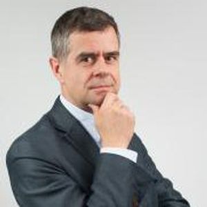Janusz Superczyński