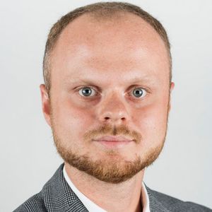 Przemysław Kulczycki