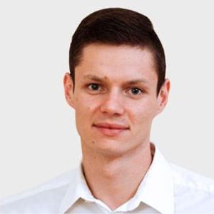 Robert Rólka