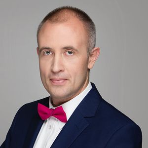 Adam Jagieło