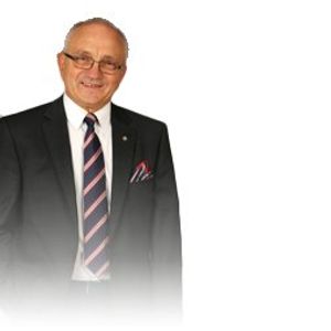 Marek Górniak