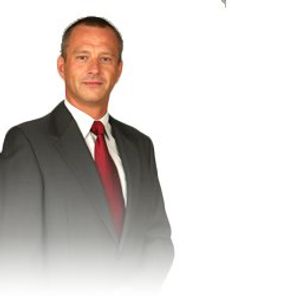 Adrian Górniak