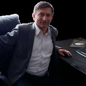 Bolesław Głębowicz