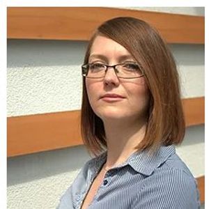Katarzyna Braczkowska
