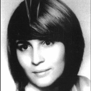 Karolina Prażuch