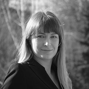 Joanna Niedźwiedź